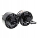 ВТУЛКА HONDA CIVIC IV, CIVIC V, CIVIC VI, CR-V I,