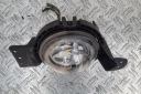 PHARES ANTIBROUILLARD GAUCHE AVANT MINI COUNTRYMAN (R60) 9812537 2.0L DIESEL 105KW 2015photo 7