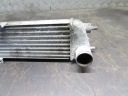ІНТЕРКУЛЕР 1.6CRDI KIA CEED 06-09R.  (17834873946) фото min 9
