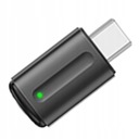 Инфракрасный адаптер дистанционного управления для смартфона типа C