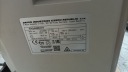 Daikin Altherma 8KW тепловой насос C.W.U 230L