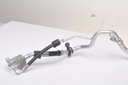 MASERATI GHIBLI 3 3.0 D CABLE DE ACONDICIONADOR 670004945 