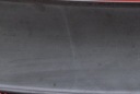 ЖАБО EU 30763848 VOLVO S60 1 I РЕСТАЙЛ 04-09  фото 7
