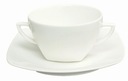 KAROLINA HIRUNI 12 X BULIONÓWKA 350 ML SPODEK ECRU