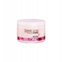 STAPIZ SLEEK LINE MASKA BLOND BLUSH 250ml