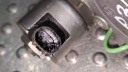 POMPE AMPLIFICATEUR 6769766 6762178 7697974105 BMW SÉRIE 5 E60 E61 E63 E64photo 7