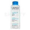 Термальная мицеллярная вода Uriage 500 мл