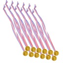 Трофеї Poroże 12 Szt