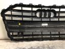 GRILLE CALANDRE S-LINE AUDI S6 C8 4K0853651Dphoto 12