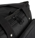 Обложка Millenium Classic Cajon