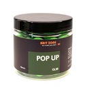 Шары Pop-Up GLM 16мм 200мл BAIT ZONE