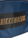 Bikkembergs Batoh GMGM | E2CPME2W0035082 | One S Hlavný materiál iný
