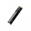 SSD disk NM790 1TB 2280 PCIeGen4x4 7200/6500MB/s Maximálna rýchlosť čítania 7200 MB/s