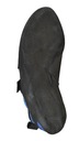 Lezecká obuv Tenaya Tanta 44,5 Hmotnosť (s balením) 0.5 kg