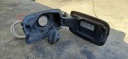 CLAPET GOULOTTE DE REMPLISSAGE CARBURANTS BERLINE AUDI A3 8V 8V5809906 LAK.LZ7Sphoto 9