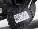 VOLANT CUIR 4M8419091AJ MJM AUDI A4 B9 A5 F5 8W LIFT 2020-2024photo 10