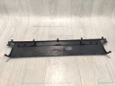 BMW 5 E39 CHÂSSIS SUPPORTS CADRE DE PLAQUE D'IMMATRICULATION AVANT 8226563photo 9