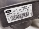 PROJECTEUR GAUCHE AVANT FORD C-MAX II 2011 89502246 ALL/L/10photo 10