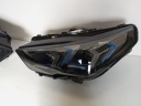 PHARE PHARES AVANT COMPLET LED BMW 2 PIÈCES U02 5A77EB7 5A77EB8photo 9