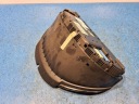 BMW 5 E39 2.5B COMPTEUR 6906999photo 13