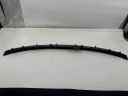 INFÉRIEURE MOULURE ARRIÈRE VITRES BMW 3 E46 8203763 AVANTphoto 9