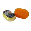 ДЕТСКАЯ ГУБКА ДЛЯ ВАННЫ