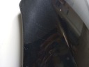 2007 VOLVO S80 HOOD  photo 7