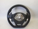 CUPRA FORMENTOR LEON SPORTSTOURER 20-23 VOLANT AVANT 5FA419091FKphoto 7