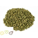 РЫСЬ ХВАТАЕТ Натуральных лошадей, пони, ОВЕЦ, КОЗ