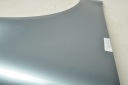 VOLVO C70 II AILE DROIT AVANT AVANT 474-26photo 9