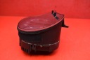 COMPTEUR TABLEAU DE BORD EUROPE 8L0920900 AUDI A3 8L 1.9 TDI 110 KM 96-00photo 12