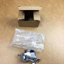 MODULE LED CLIGNOTANT CLIGNOTANT DROIT VERS BMW F30 F31 LIFT 2014-2018photo 10