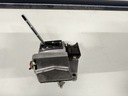 R230 SL 5.5 AMG ИЗБИРАТЕЛЬ ПЕРЕДАЧ A2302675524
