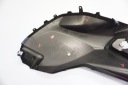 BMW G 310 GS 17- PAD FAIRING TANK TANK FUEL LEFT  photo 10