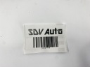 ORIGINAL WINDSCHOTT WIATROLAP MERCEDES W124 CABRIO 1248600660 1248600274photo 16