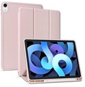 УМНЫЙ ЧЕХОЛ-КАРАНДАШ для Apple iPad AIR 5 10.9 2022 г.