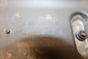 MERCEDES E250 W212 C200 W204 GLA W156 2.2 CDI 651 CHÂSSIS FILTRE AIRphoto 8