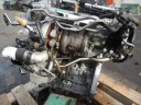 MOTEUR MG HS EHS 1.5 T-GDI 21Rphoto 9