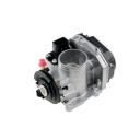 NTY ETB-VW-000 Корпус дроссельной заслонки