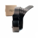 РЕМЕНЬ КОЖАНЫЙ МУЖСКОЙ ДЛЯ БРЮК, НАТУРАЛЬНАЯ КОЖА AR