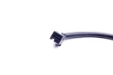 SERRURE CENTRAL PORTES 16SKV542 AVANT DROIT MERCEDES-BENZ C-CLASSphoto 10