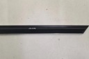 MOULURE ARRIÈRE GAUCHES PORTES BMW 7 (E65, E66, E67) 8223746 4.8L GASOLINEphoto 7