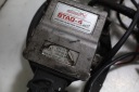 ПРОВОДКА LPG HONDA ACCORD VI РЕСТАЙЛ 1.8  фото 6
