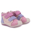 EMEL ES 2399A-7 ПРОФИЛАКТИЧЕСКАЯ ОБУВЬ, ДЕТСКАЯ ОБУВЬ, ЦВЕТНАЯ ОБУВЬ R 24