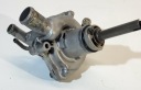 POMPE À EAU 19200-MBW-316 HONDA CBR 600 F4 SC35 1998-2001Rphoto 6