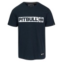 Футболка для футболки для мужчин ежедневно #2