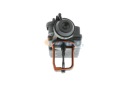 VAICO V20-1376 SOUPAPE COMMANDE PRZEPLYWEM AIR AIR ZASYSANE)photo 15