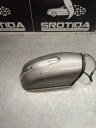 ЕЛЕКТРИЧНЕ ДЗЕРКАЛО БІЧНІ ПРАВА СТОРОНА MERCEDES-BENZ C W203  (18799862005) фото min 6