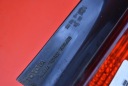ФАРА ПРАВА ЗАД ЗАДНЯ 02-100 TOYOTA COROLLA E12 3D HB 03-07  (18274454483) фото min 6