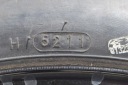 AUDI A4 A5 КОЛЕСО ДОКАТКА 8K0601027D ДОКАТКА ЗАПАС. 8K0 601 027 D 4B*19H2  (17536569217) фото min 6